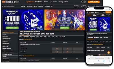 tx online sportsbooks